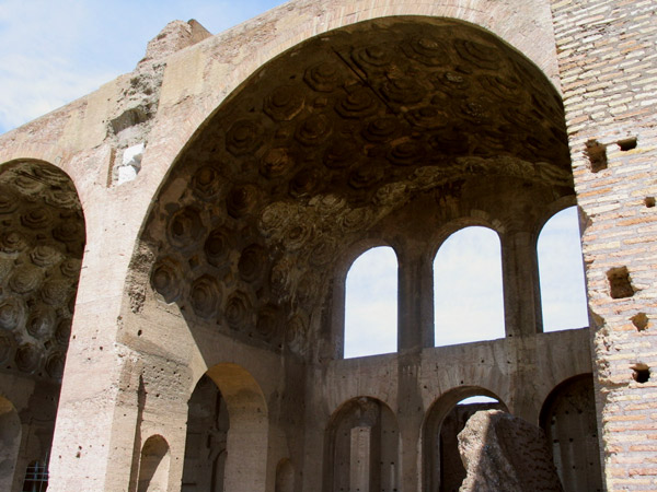 Archades