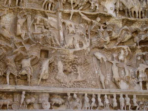 Relief